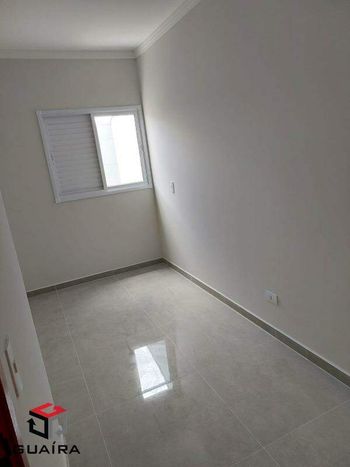Foto 13 do(a) Cobertura de 2 quartos à venda em Jardim Santo Alberto, Santo André