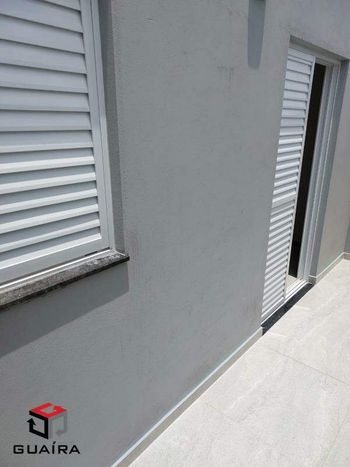 Foto 20 do(a) Cobertura de 2 quartos à venda em Jardim Santo Alberto, Santo André