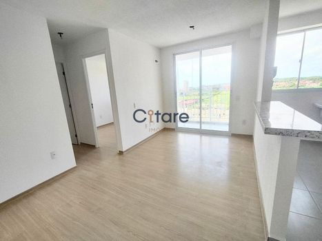 Foto 5 do(a) Apartamento de 2 quartos à venda em Praia do Futuro II, Fortaleza