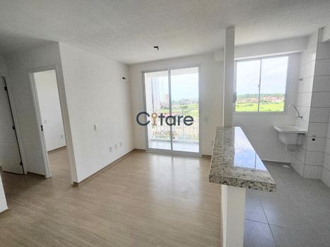 Foto 1 do(a) Apartamento de 2 quartos à venda em Praia do Futuro II, Fortaleza