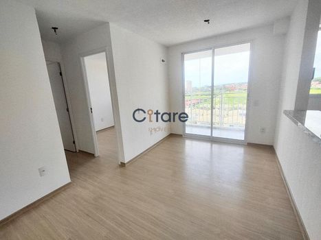 Foto 4 do(a) Apartamento de 2 quartos à venda em Praia do Futuro II, Fortaleza