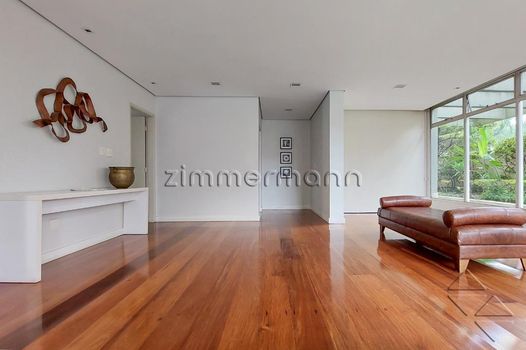 Foto 19 do(a) Apartamento de 3 quartos à venda em Vila Mariana, São Paulo