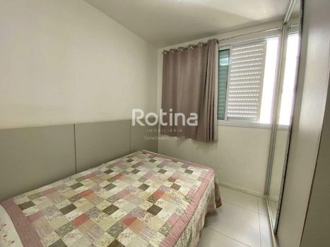 Foto 13 do(a) Apartamento de 4 quartos à venda em Santa Mônica, Uberlândia