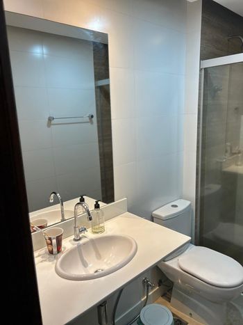 Foto 17 do(a) Apartamento de 3 quartos à venda em Jardim Botânico, Rio de Janeiro