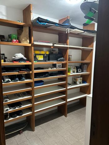 Foto 22 do(a) Apartamento de 3 quartos à venda em Jardim Botânico, Rio de Janeiro