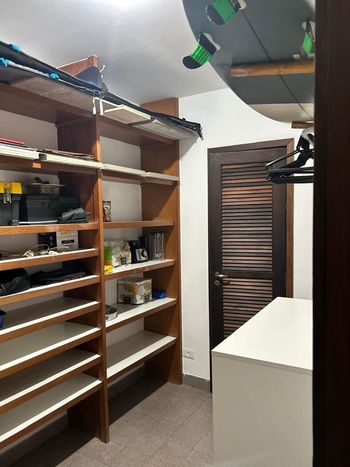 Foto 23 do(a) Apartamento de 3 quartos à venda em Jardim Botânico, Rio de Janeiro