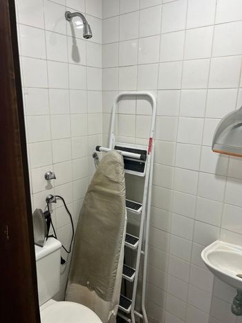 Foto 24 do(a) Apartamento de 3 quartos à venda em Jardim Botânico, Rio de Janeiro