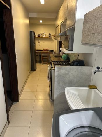 Foto 20 do(a) Apartamento de 3 quartos à venda em Jardim Botânico, Rio de Janeiro