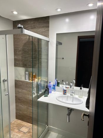 Foto 15 do(a) Apartamento de 3 quartos à venda em Jardim Botânico, Rio de Janeiro