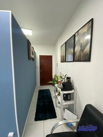 Foto 2 do(a) Sala / Conjunto Comercial false à venda em Campinas, São José