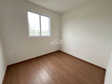 Foto 11 do(a) Apartamento de 2 quartos à venda em Badenfurt, Blumenau