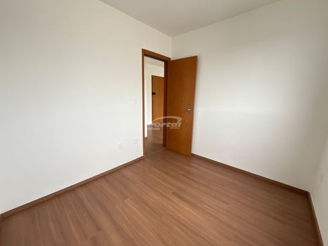 Foto 25 do(a) Apartamento de 2 quartos à venda em Badenfurt, Blumenau