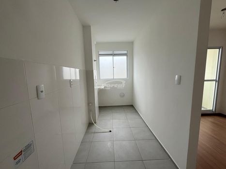 Foto 22 do(a) Apartamento de 2 quartos à venda em Badenfurt, Blumenau