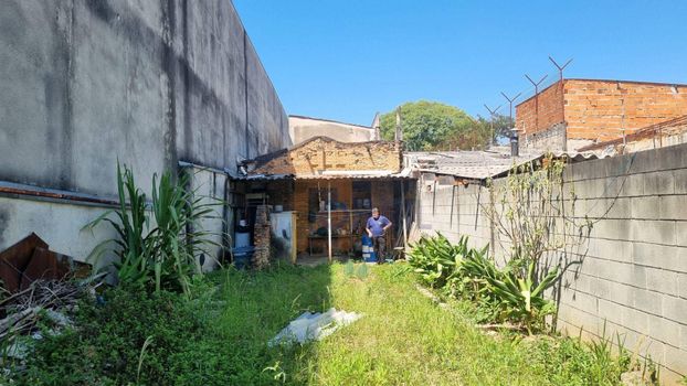 Foto 5 do(a) Sala / Conjunto Comercial false à venda em Centro, Mogi das Cruzes