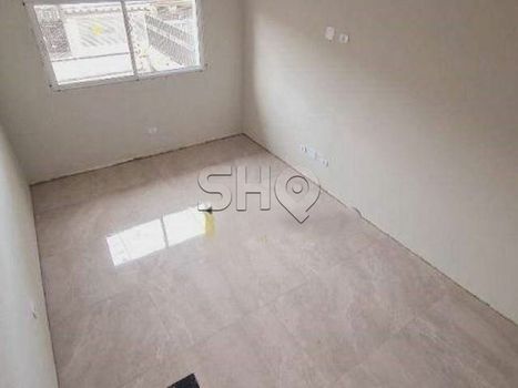 Foto 6 do(a) Casa de 3 quartos à venda em Vila Isolina Mazzei, São Paulo
