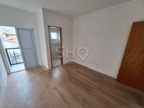 Foto 1 do(a) Casa de 3 quartos à venda em Vila Isolina Mazzei, São Paulo