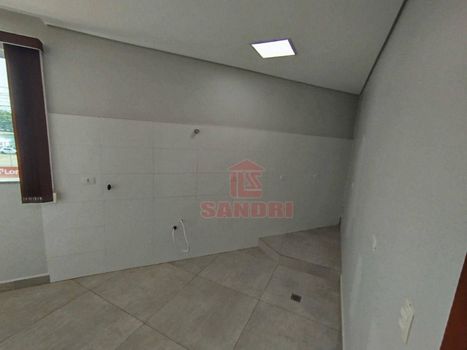 Foto 20 do(a) Sala / Conjunto Comercial false à venda em Jardim Europa, Sarandi