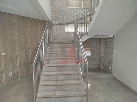 Foto 16 do(a) Sala / Conjunto Comercial false à venda em Jardim Europa, Sarandi