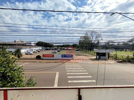 Foto 24 do(a) Sala / Conjunto Comercial false à venda em Jardim Europa, Sarandi