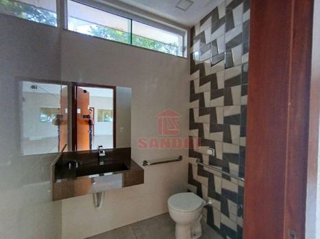 Foto 12 do(a) Sala / Conjunto Comercial false à venda em Jardim Europa, Sarandi