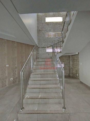 Foto 14 do(a) Sala / Conjunto Comercial false à venda em Jardim Europa, Sarandi