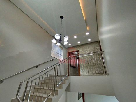 Foto 15 do(a) Sala / Conjunto Comercial false à venda em Jardim Europa, Sarandi
