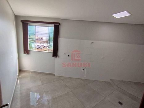 Foto 19 do(a) Sala / Conjunto Comercial false à venda em Jardim Europa, Sarandi