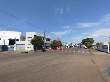 Foto 3 do(a) Sala / Conjunto Comercial false à venda em Jardim Europa, Sarandi