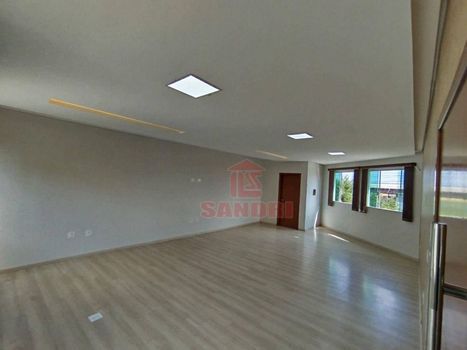 Foto 23 do(a) Sala / Conjunto Comercial false à venda em Jardim Europa, Sarandi