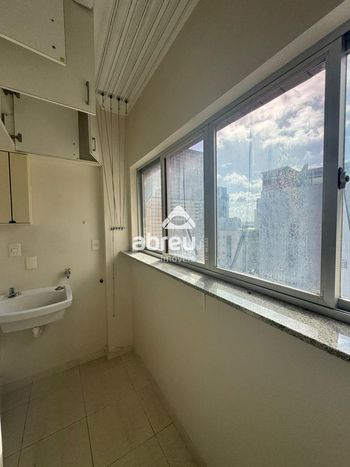 Foto 30 do(a) Apartamento de 2 quartos à venda em Petrópolis, Natal