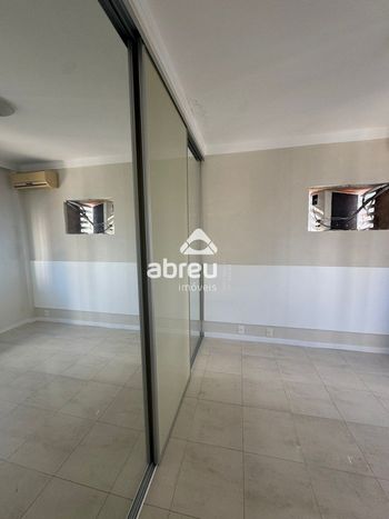 Foto 16 do(a) Apartamento de 2 quartos à venda em Petrópolis, Natal