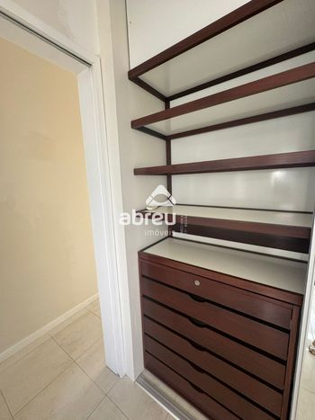 Foto 13 do(a) Apartamento de 2 quartos à venda em Petrópolis, Natal