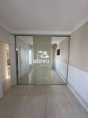 Foto 11 do(a) Apartamento de 2 quartos à venda em Petrópolis, Natal