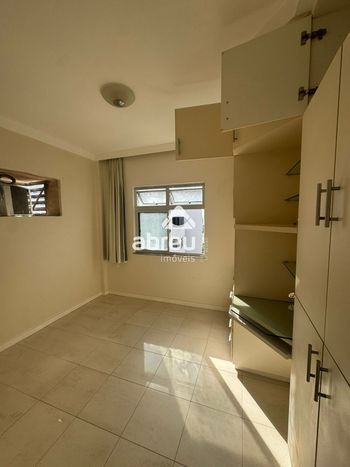 Foto 14 do(a) Apartamento de 2 quartos à venda em Petrópolis, Natal