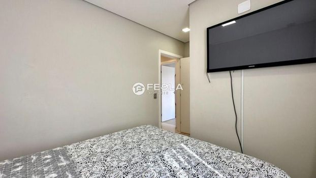 Foto 35 do(a) Apartamento de 2 quartos à venda em Vila Santa Maria, Americana