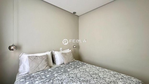 Foto 33 do(a) Apartamento de 2 quartos à venda em Vila Santa Maria, Americana