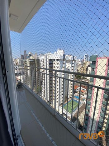 Foto 3 do(a) Apartamento de 3 quartos à venda em Setor Oeste, Goiânia
