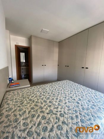 Foto 10 do(a) Apartamento de 3 quartos à venda em Setor Oeste, Goiânia