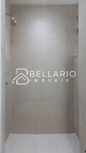 Foto 26 do(a) Apartamento de 3 quartos à venda em Humaitá, Rio de Janeiro