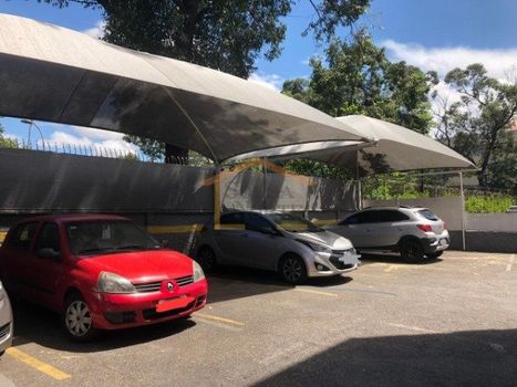 Foto 17 do(a) Apartamento de 3 quartos à venda em Guapira, São Paulo