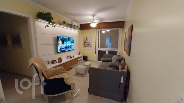 Foto 20 do(a) Apartamento de 3 quartos à venda em Menino Deus, Porto Alegre