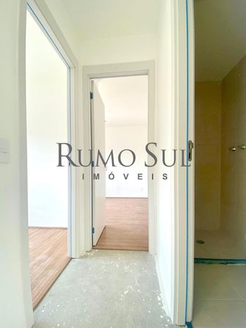 Foto 7 do(a) Apartamento de 2 quartos à venda em Jardim Caravelas, São Paulo
