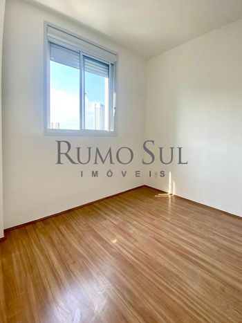 Foto 8 do(a) Apartamento de 2 quartos à venda em Jardim Caravelas, São Paulo