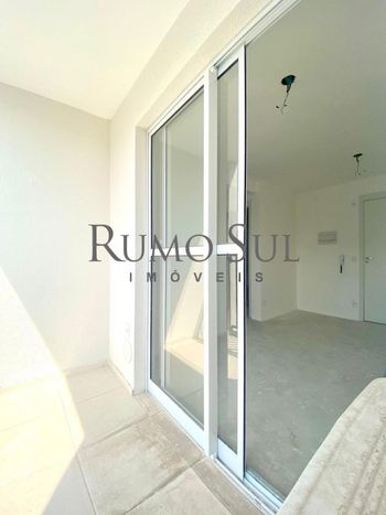 Foto 2 do(a) Apartamento de 2 quartos à venda em Jardim Caravelas, São Paulo
