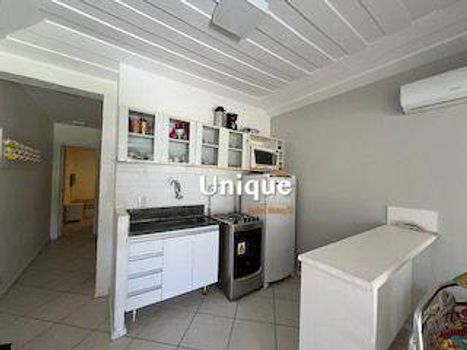 Foto 12 do(a) Apartamento de 2 quartos à venda em null, Armação dos Búzios