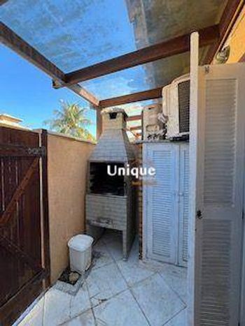 Foto 8 do(a) Apartamento de 2 quartos à venda em null, Armação dos Búzios