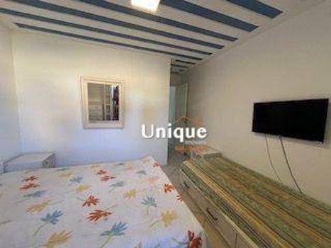 Foto 9 do(a) Apartamento de 2 quartos à venda em null, Armação dos Búzios