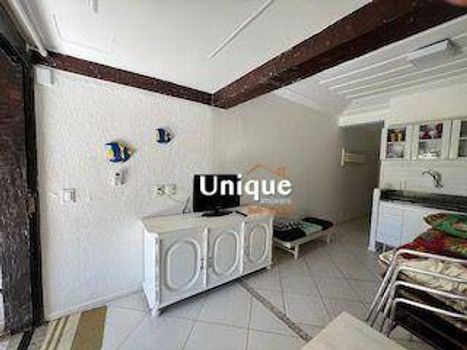 Foto 11 do(a) Apartamento de 2 quartos à venda em null, Armação dos Búzios