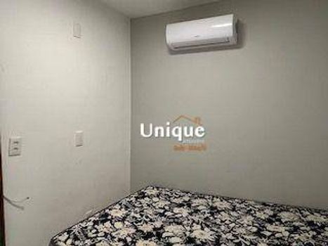 Foto 4 do(a) Apartamento de 2 quartos à venda em null, Armação dos Búzios