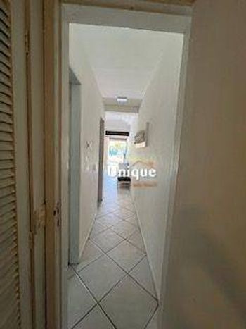 Foto 10 do(a) Apartamento de 2 quartos à venda em null, Armação dos Búzios